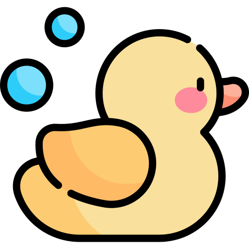 松蔓靓